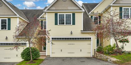 10 Trevor Lane Unit 10, Hopkinton