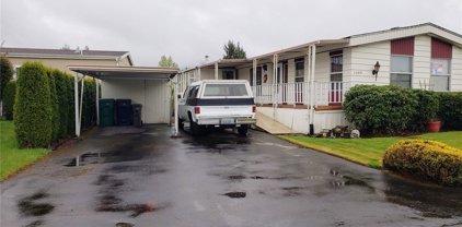 1080 Pine Drive, Enumclaw