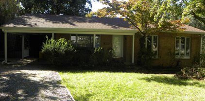 1496 Grandview Ct, Arnold