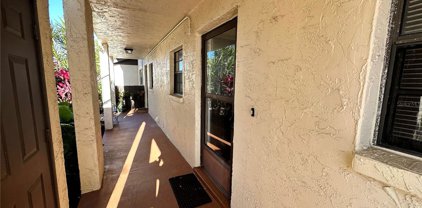 1675 S Fiske Boulevard Unit 149, Rockledge