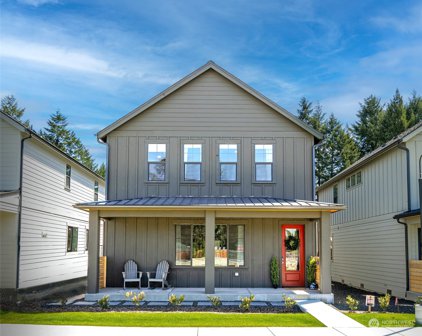 201 Veranda Street SE Unit #LOT26, Olympia