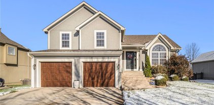 11115 N Skiles Avenue, Kansas City
