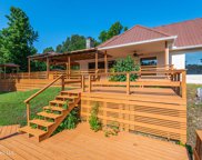 785 Golden Pond Circle, Coldwater image