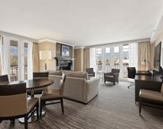 4050 Whistler Way Unit 533+535, Whistler image