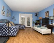 3131 Southwest Freeway Unit 20, Houston image