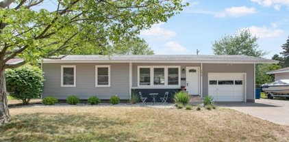 1612 Grant Avenue, Grand Haven