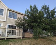 1391 S Cathay Court Unit 106, Aurora image