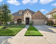 23131 Mulberry Thicket Trail, Katy image