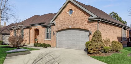 317 Torrington Drive, Bloomingdale