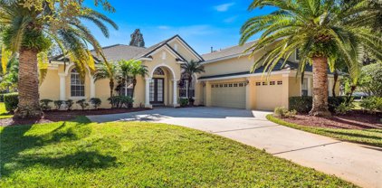 3232 Regal Crest Drive, Longwood