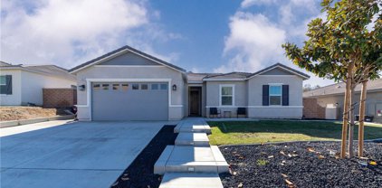 20661 Bison Mesa Road, Riverside