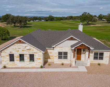 214 Oak Grove Parkway, Kingsland