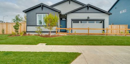 3135 SE 36th ST, Gresham