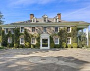 44 Broad Brook Road, Bedford image