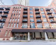 360 W Illinois Street Unit #424, Chicago image