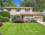 12921 Broadmore Rd, Silver Spring image