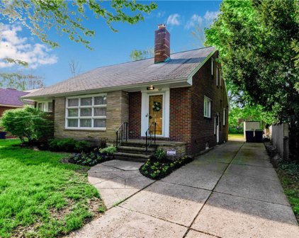 107 Crosby  Boulevard, Amherst-142289