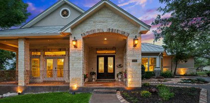 21010 Sky Ridge Ct, San Antonio
