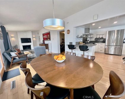 64 Saratoga, Newport Beach