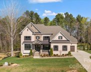 7031 Three Kings  Road, Fort Mill image