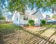 9301 Buckman Avenue, North Norfolk image