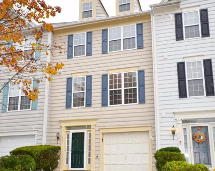 222 Connery Ter Sw, Leesburg