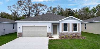 176 Brookshire Avenue, Titusville