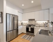 200 Linden  Avenue, South San Francisco image