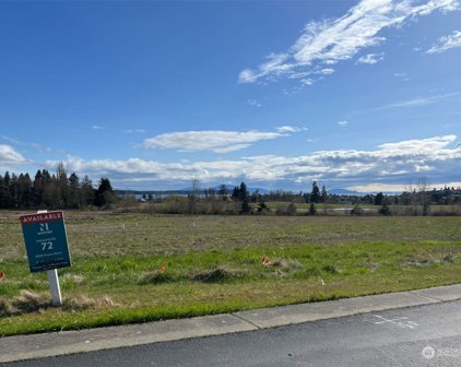8326 Camas Drive, Blaine