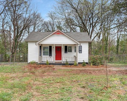 400 Cherry  Street Unit #C, Belmont