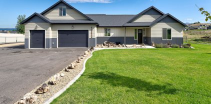 4266 Saint John Road, East Helena