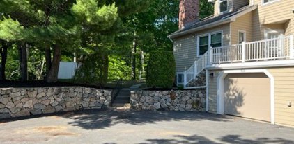 30 Carnation Circle Unit D, Reading