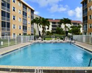 308 Golfview Road Unit #Ph02, North Palm Beach image