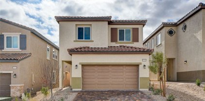 10589 Dryades Avenue, Las Vegas