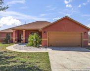 1831 Vista View Dr, Pleasanton image