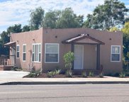 368 4th Avenue, Chula Vista image