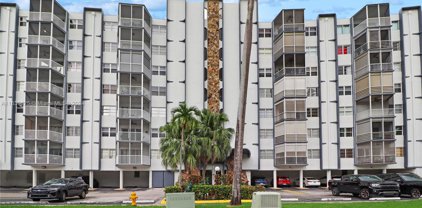 300 Diplomat Pkwy Unit #601, Hallandale Beach