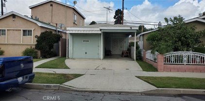 351 E Silva Street, Long Beach