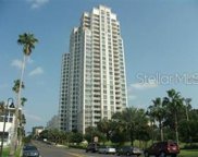 331 Cleveland Street Unit 305, Clearwater image