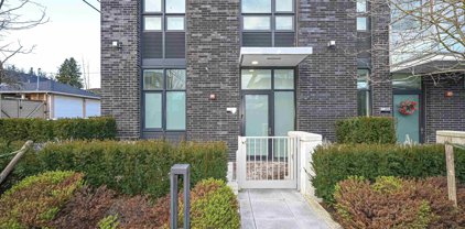 6739 Cambie Street, Vancouver