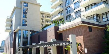 8180 Lansdowne Road Unit 406, Richmond