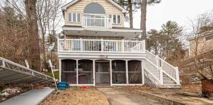 19 Rocky Ridge Road, Windham