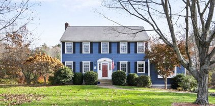 37 North St, Hopkinton