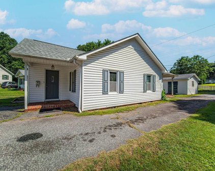 7 McMillin Cir, Inman