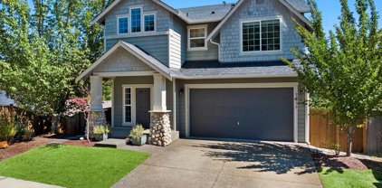 26216 228th Avenue SE, Maple Valley