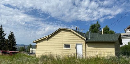 525 Caledonia Street, Butte