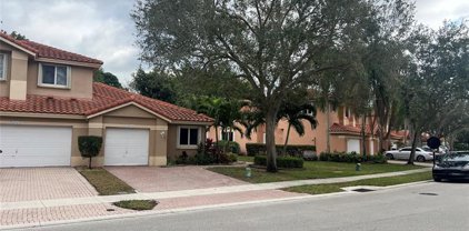 5711 NW 125th Ave Unit 5711, Coral Springs