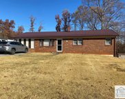 795 Longview Dr, Bassett image
