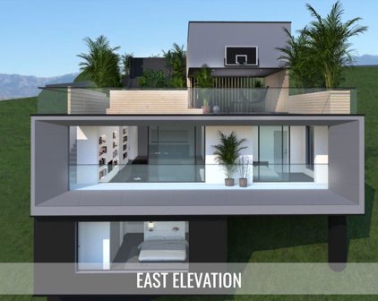 2113 N Alvarado St, Los Angeles