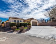 5151 E La Terra Avenue, Pahrump image